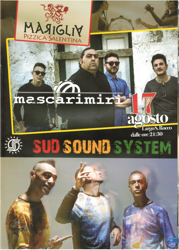 programma festa5