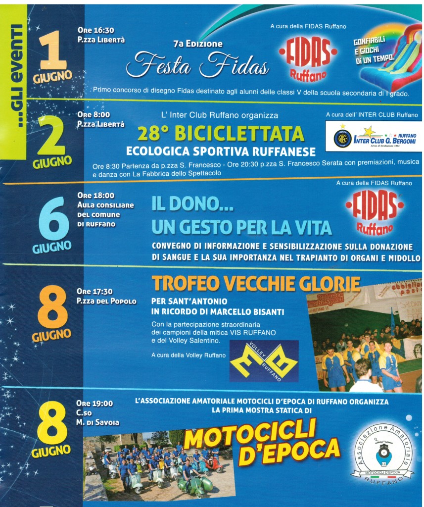 eventi2