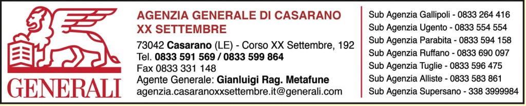 generali