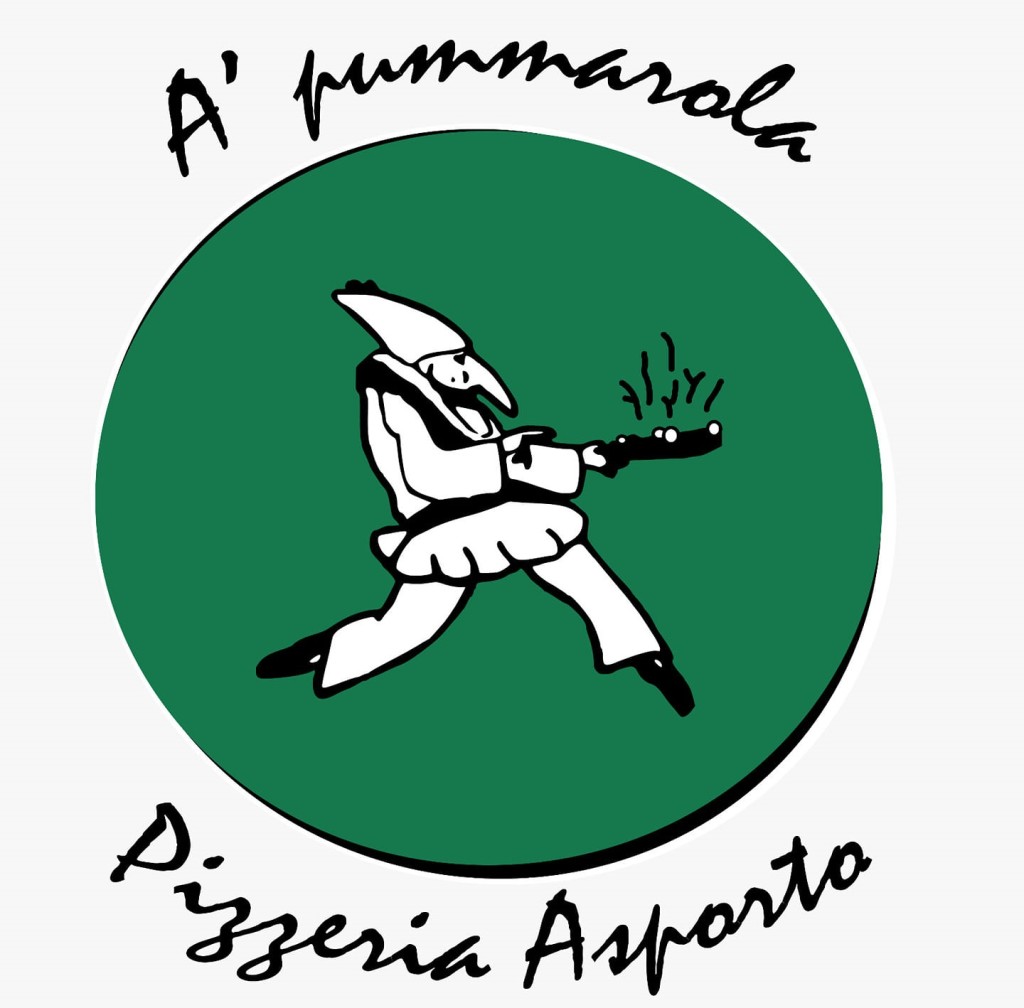 pizzeria pummarola